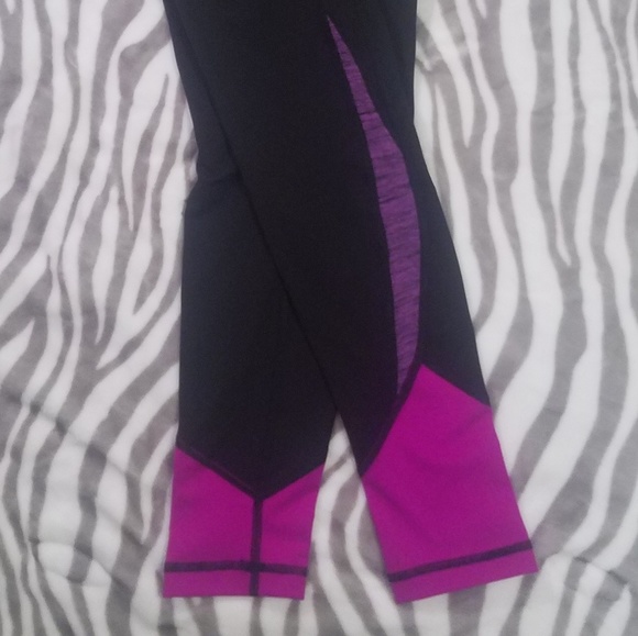 BOGO exercise - Picture 2 of 4